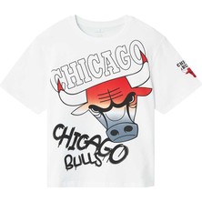 Name It Erkek Çocuk T-Shirt