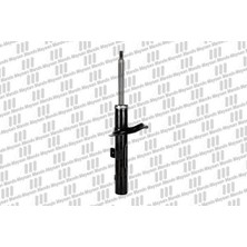 MAYSAN ÖN AMORTİSÖR SOL PARTNER-BERLINGO 1996 2009 P306 1994-2002 XSARA 1997-2005 GAZLI 5208 N0 5202 Q0 5202 Q4 5202 Z9