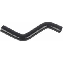 Kautek YAĞ DÖNÜŞÜM HORTUMU P307-P207-P206-P1007-BIPPER-C1-C2-C3-XSARA-NEMO-FIESTA 5 1.4HDI-TDCI 2008