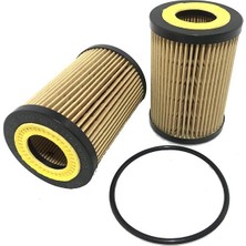 Sardes YAĞ FİLTRELERİ ACCORD 9 2008-CİVİC 8 2006-CR-5 3 2007 2.2 CDTİ 15430RSRE01