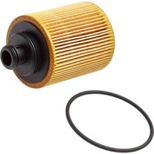 Sardes YAĞ FİLTRE 500 ALBEA DOBLO FIORINO PUNTO IDEA LINEA PANDA 2007 MITO 2009-2015 YPSILON 2003-2012 TIGRA MERIVA A CORSA C-D COMBA ASTRA H 1.3 MTJ 1.3 CDTI 55197218F 55197218E 5650367