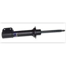 MAYSAN ÖN AMORTİSÖR GAZLI R19 7700789513