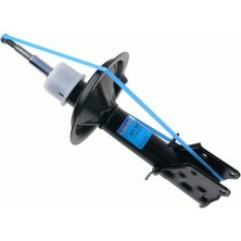 SACHS ÖN AMORTİSÖR DOBLO 1.3 - 1.9 D - MULTİJET BİNEK 2005  SONRASI 51757651 51766603 51756353 5175524