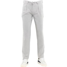 Giovane Gentile Pantolon