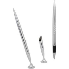 Nusrat Bilişim Classifix Sümen Kalemi Gümüş