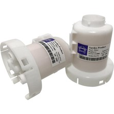 Sardes YAKIT FİLTRELERİ HYUNDAİ ACCENT ERA 1.4-1.6 311121G000