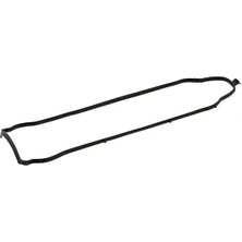 Elring 374280 Supap Kapak Contasi 8200549617