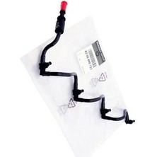 My YAKIT BORUSU RENAULT MASTER 3 2010 TRAFIC 2 2006 OPEL VIVARO 2006 2.0DCI 2.3DCI 8200890122