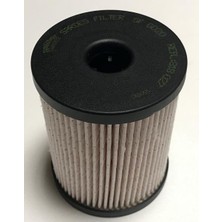 Sardes YAKIT FİLTRELERİ OPEL ASTRA 1.7 CDTI-DTI-ASTRA-F 2.0 1998-2000-CORSA C 2000-2009 818027