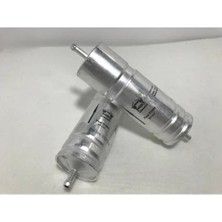 Sardes YAKIT FILTRESI BMW M20 M40 M42 M43 M70 E30 E32 E34 E36 13321720101