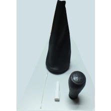 WPI VİTES TOPUZU P106-P206-P306-P406 2403 AP 2403 109