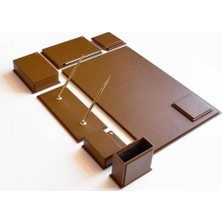 Nusrat Bilişim Tabac Sümen Takımı Sorty 2850-140