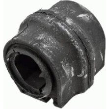 Kautek VİRAJ DEMİR LASTİĞİ ÖN 25MM PEUEGOT PARTNER 2008 CITROEN BERLINGO 2008 DS5 2.0 HDİ 2012 5094 E7