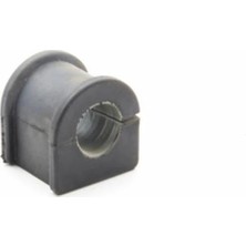 Kautek VİRAJ LASTİĞİ ORTA LASTIGI 18MM T12 1995-2001 92VB5484AA 6521811