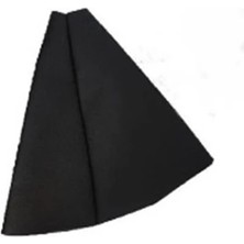 WPI VİTES KOL KÖRÜĞÜ P301-C ELYSEE 2012 16088724ZD