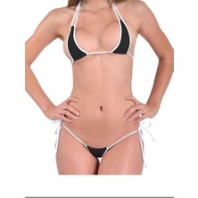 Eterella Bayan Fantazi Iç Giyim