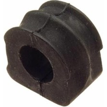 Kautek VIRAJ DEMIR LASTIGI ON 19MM AUDI A3 8L1 1996-2003 1J0411314R