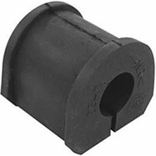 Kautek VIRAJ DEMIR LASTIGI ARKA 18MM OPEL VECTRA C 2002 444161 24457386 71740113