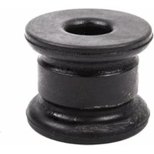 Kautek VIRAJ DEMIR LASTIGI ARKA MERCEDES S-CLASS W140 1991-1998 A1403261781