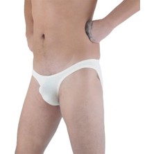 Eterella DM291145 Brazillian Erkek Slip Çamaşır