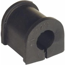 Kautek VIRAJ DEMIR LASTIGI ARKA OPEL VECTRA B 1996-2002 444201 90497793