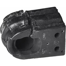 Kautek VIRAJ DEMIR LASTIGI ON RENAULT FLUENCE 20022010- 546127371R