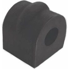 Kautek VIRAJ DEMIR LASTIGI ARKA MERCEDES W201 W169 W245 W124 A208 C208 A1243260181