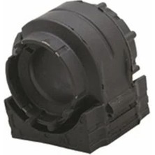 Kautek VIRAJ DEMİR LASTIGI 24MM INSIGNIA A 2009-2017 350622 13281784