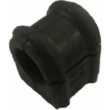 Kautek VIRAJ DEMIR LASTIGI ARKA 27MM MERCEDES SPRINTER B901B904 . VW LT 1928-1935-46 A9043260881