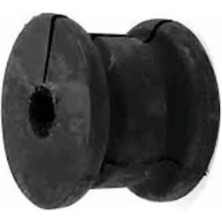 Kautek VIRAJ DEMIR LASTIGI ARKA MERCEDES W203 CL203 A2033260381