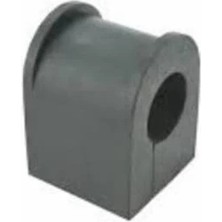 Kautek VIRAJ DEMIR LASTIGI ARKA MERCEDES VITO W639 2003 A6393261081