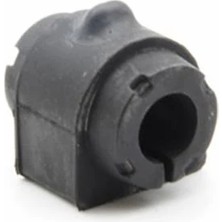 Kautek VIRAJ DEMIR LASTIGI ARKA FORD MONDEO 4 20042007-2014 6G914A037XAB 1405523 6G914A037XAB