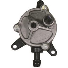 Mako VAKUM POMPASI TRANSİT DIZEL T 2015TUZLA JEEP