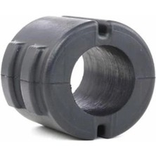 Kautek VIRAJ DEMIR LASTIGI ON MERCEDES W211 S211 C219 A2113232865