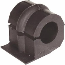 Kautek VIRAJ DEMIR LASTIGI ON 24MM OPEL VECTRA A-CALIBRA A 1988-1995 350125 90447869