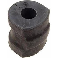 Kautek VIRAJ DEMIR LASTIGI BMW E36 31351090300