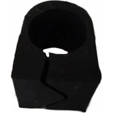 Kautek VIRAJ DEMIR LASTIGI ON MERCEDES SPRINTER B901B904 . VW LT 2025-1935-46 A9043230085 2D0411041B