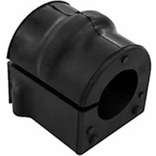 Kautek VIRAJ DEMIR LASTIGI ÖN 20MM OPEL ASTRA G-ZAFIRA A 1998-2005 ASTRA H SW 2004-2010 350117 24421958