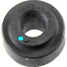 LEMFORDER VIRAJ DEMIR LASTIGI ON MERCEDES W210 S210 W140 A1403230985