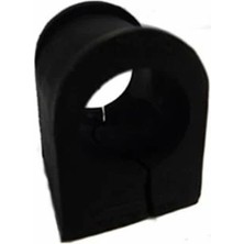 Kautek VIRAJ DEMIR LASTIGI ON MERCEDES SPRINTER B901B903 1995-2006 A9013230185