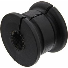 Kautek VIRAJ DEMIR LASTIGI ARKA MERCEDES W203 S203 C209 A209 A2033260881