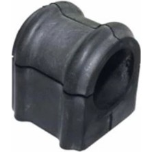 Kautek VIRAJ DEMIR LASTIGI ARKA MERCEDES SPRINTER B904 B906 . VW LT 1928-1935-46 A9043260981 2D0511413C