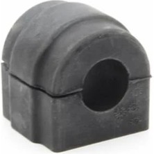 Kautek VIRAJ DEMIR LASTIGI ON BMW E81 E82 E87 E88 E90 E91 E92 E93 E89 31356765574