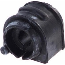 Kautek VIRAJ DEMIR LASTIGI ARKA 16 FORD FOCUS 2 20112004-20032011 1337964 1348231 3N615484AA