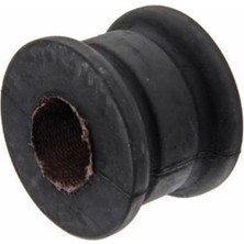 Kautek VIRAJ DEMIR LASTIGI ON MERCEDES W202 S202 C208 A2023230285