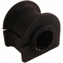 Kautek VIRAJ DEMIR LASTIGI ARKA 20 FORD MONDEO 3 20112000-20032007 1117752 1117749 1117752