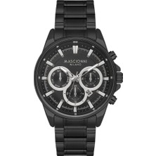 Mascionni M.1.1344.05 Erkek Kol Saati