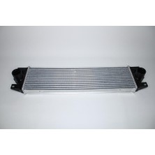 Motortec TURBO RADYATORU MASTER 2 MOVANO 2.5DCI-2.8 7701043695