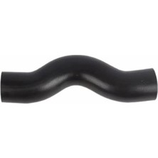 Kautek TURBO HOSE KIA SORENTO 1 JC 2002-2.5 CRDI 281644A160