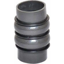 Kautek TURBO HORTUMU P206-P307-P308-P5008-PARTNER-C4-C4 PICASSO-BERLINGO 1.6 HDI.90 HP 0382 EN